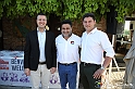VBS_9316 - Presentazione Rally Il Grappolo 2024